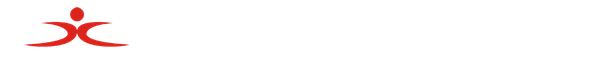 今日大瓜,51黑料吃瓜网,网红明星爆料大赛-世代相传网